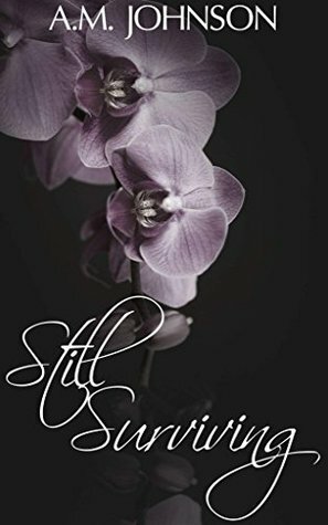 Still Surviving by A.M. Johnson