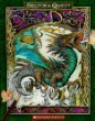 How to Draw Deltora Dragons: Deltora Quest by Marc McBride