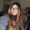 jessreadthat's profile picture