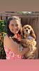 katieroth25's profile picture