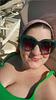 adeemichelle's profile picture