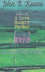 Letters from a Love Hungry Farmer and Other Irish Stories by John Brendan Keane