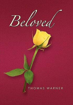 Beloved by Thomas Warner