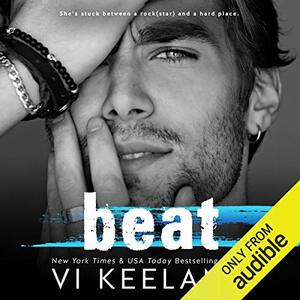 Beat by Vi Keeland