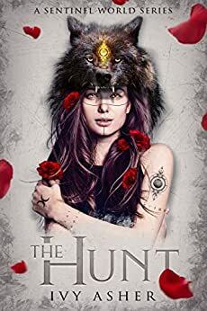 The Hunt by Ivy Asher
