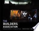 The Builders Association: Performance and Media in Contemporary Theater by Shannon Jackson, Marianne Weems