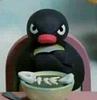 cs_cocoloco's profile picture