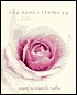 The Rose Ceremony by Swami Sivananda Radha