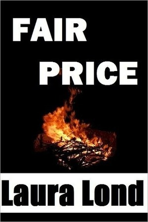 Fair Price by Laura Lond