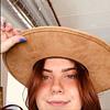 jadesucksatmath's profile picture