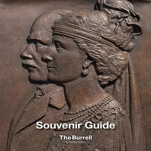 The Burrell Collection: A Souvenir Guide by Fiona MacLeod