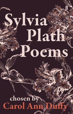 Sylvia Plath Poems by Sylvia Plath
