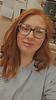 lesleyheadrobinson's profile picture