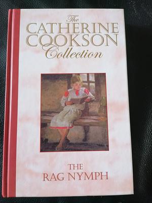 The Rag Nymph by Catherine Cookson