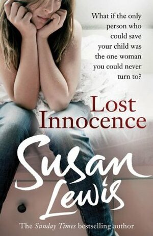 Lost Innocence by Susan Lewis