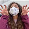 konstantina24's profile picture