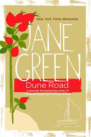 Dune Road by Jane Green