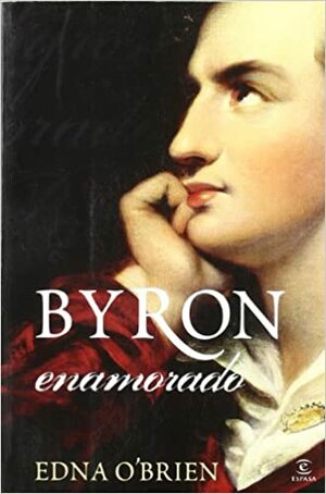 Byron enamorado by Edna O'Brien
