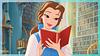 i_have_a_book_problem's profile picture