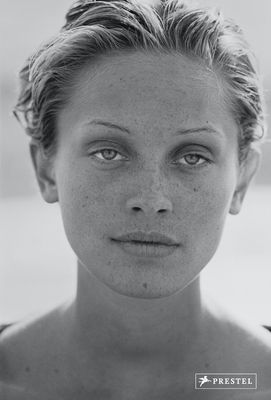 Peter Lindbergh: Images of Women by 