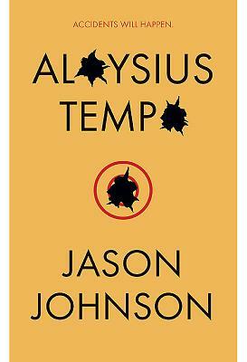 Aloysius Tempo by Jason Johnson