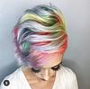 leenichole's profile picture