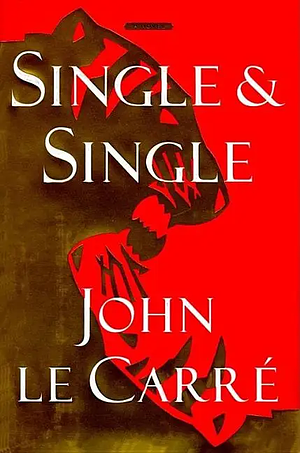 Single & Single by John le Carré