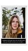 lady_marchmain's profile picture