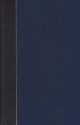 Theosophy: An Introduction to the Suprasensory Knowledge of the World and the Vocation of Man (Cw 9) by Rudolf Steiner