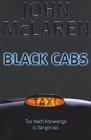 Black Cabs by Jack McLaren