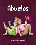 Abuelos by Ariel Andrés Almada