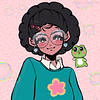 meeka04's profile picture