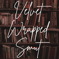 velvetwrappedsmut's profile picture
