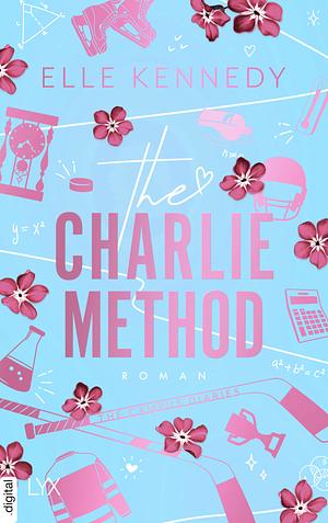 The Charlie Method by Elle Kennedy