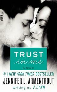 Trust in Me by Jennifer L. Armentrout