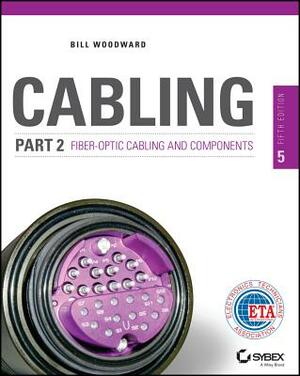 Cabling Part 2 Fiber-Optic by Woodward