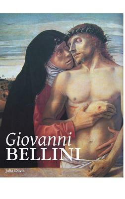 Giovanni Bellini by Julia Davis