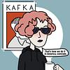 crackityjones's profile picture