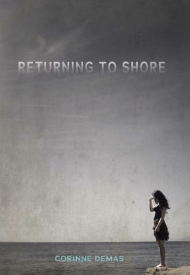 Returning to Shore by Corinne Demas