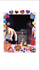 aliblue's profile picture