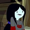 fioni's profile picture