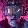 neuromancermf's profile picture