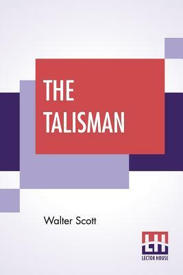 The Talisman by Walter Scott