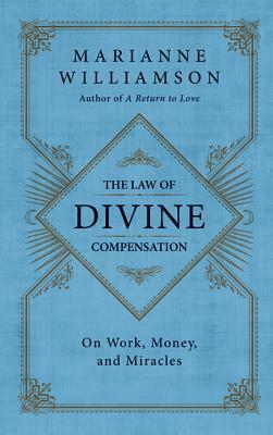 The Law of Divine Compensation by 