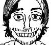 giotosi's profile picture