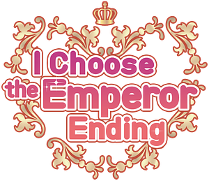 I Choose the Emperor Ending, Season 2 by 자라개, Suo Kim, jaradog