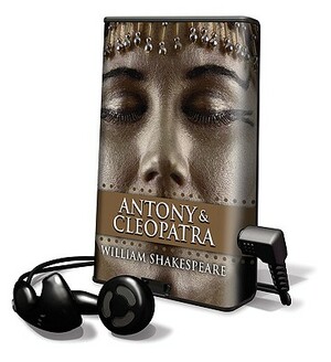 Antony & Cleopatra by William Shakespeare