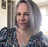 beth_boquet's profile picture