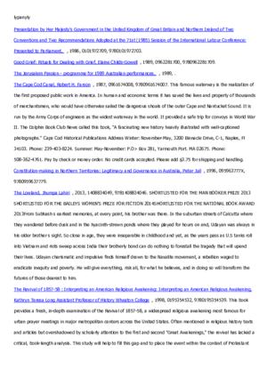 Minilessons for Extending Multiplication and Division Grade 4: Math Contexts for Learning by Harcourt School Publishers, Fosnot