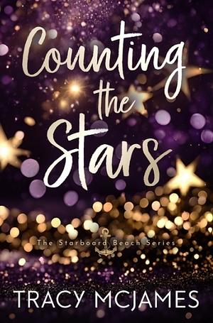 Counting the Stars by Tracy McJames